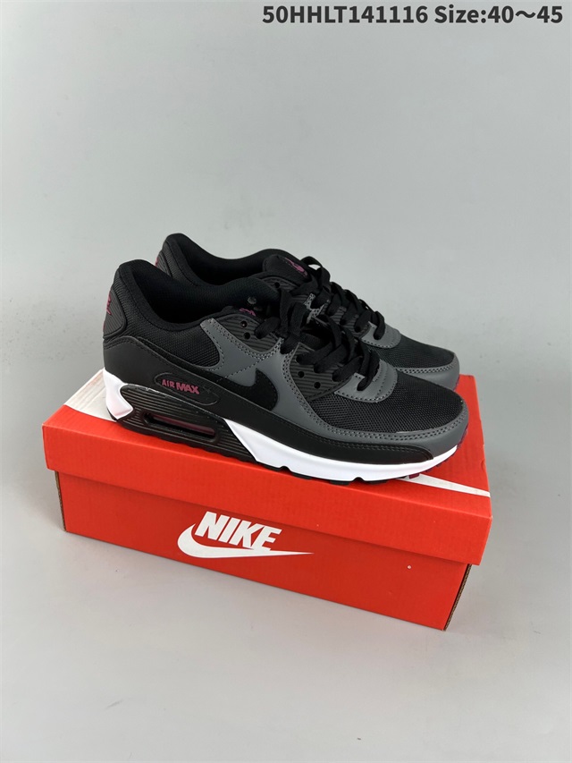 women air max 90 shoes 2022-12-9-120